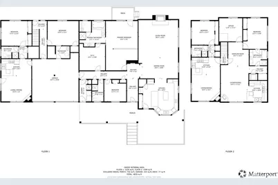 918 Citadel Drive, Everson, WA 98247 - Photo 26