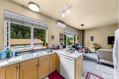 918 Citadel Drive, Everson, WA 98247 - Photo 32