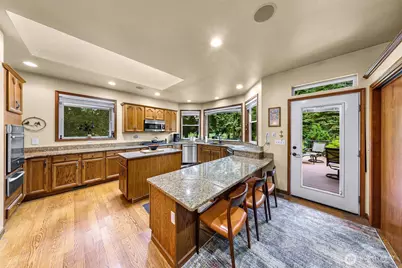 918 Citadel Drive, Everson, WA 98247 - Photo 8