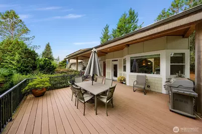 918 Citadel Drive, Everson, WA 98247 - Photo 26