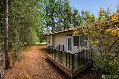 918 Citadel Drive, Everson, WA 98247 - Photo 18