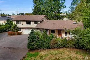 918 Citadel Dr, Everson, WA 98247 - Photo 1