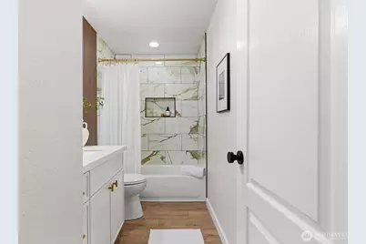 7320 N Skyview Lane #M303, Tacoma, WA 98406 - Photo 16