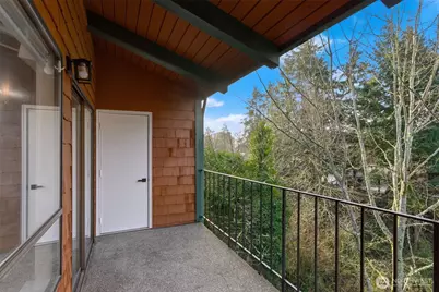 7320 N Skyview Lane #M303, Tacoma, WA 98406 - Photo 20