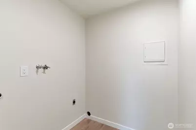 7320 N Skyview Lane #M303, Tacoma, WA 98406 - Photo 18