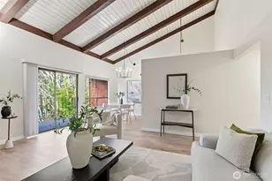 7320 N Skyview Ln, Tacoma, WA 98406 - Photo 6