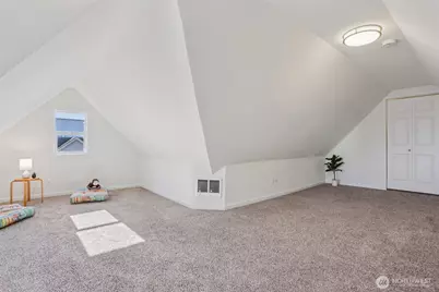 1211 S J Street, Tacoma, WA 98405 - Photo 20