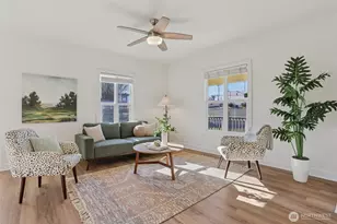 1211 S J St, Tacoma, WA 98405 - Photo 2