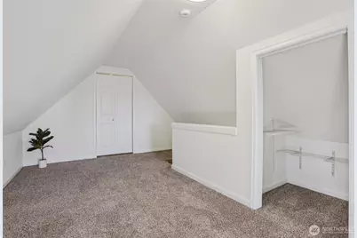 1211 S J Street, Tacoma, WA 98405 - Photo 22