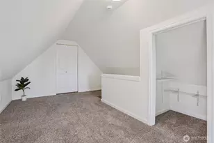 1211 S J St, Tacoma, WA 98405 - Photo 22