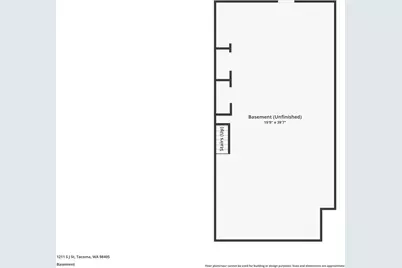 1211 S J Street, Tacoma, WA 98405 - Photo 30
