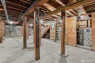 1211 S J St, Tacoma, WA 98405 - Photo 24