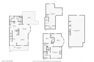 1211 S J St, Tacoma, WA 98405 - Photo 34