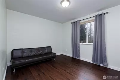 20 SE Currie Way, Shelton, WA 98584 - Photo 18