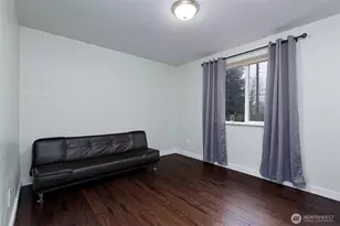 20 SE Currie Way, Shelton, WA 98584 - Photo 18