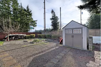 20 SE Currie Way, Shelton, WA 98584 - Photo 26