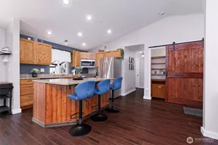 20 SE Currie Way, Shelton, WA 98584 - Photo 8