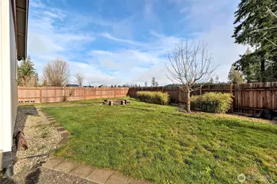 20 SE Currie Way, Shelton, WA 98584 - Photo 24