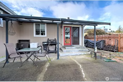 20 SE Currie Way, Shelton, WA 98584 - Photo 20