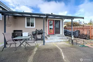 20 SE Currie Way, Shelton, WA 98584 - Photo 20