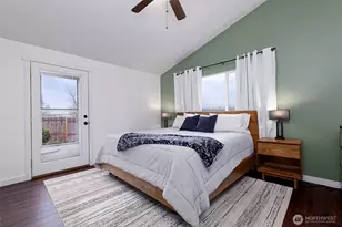 20 SE Currie Way, Shelton, WA 98584 - Photo 12