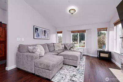 20 SE Currie Way, Shelton, WA 98584 - Photo 6