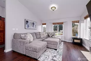 20 SE Currie Way, Shelton, WA 98584 - Photo 6