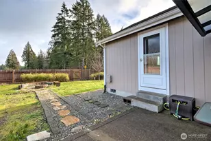 20 SE Currie Way, Shelton, WA 98584 - Photo 22