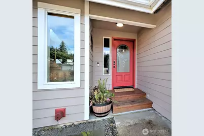 20 SE Currie Way, Shelton, WA 98584 - Photo 4
