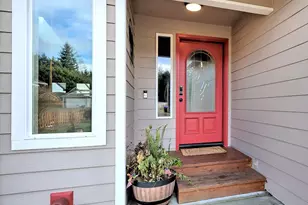 20 SE Currie Way, Shelton, WA 98584 - Photo 4