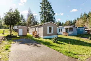 3371 Bielmeier Rd, Port Orchard, WA 98367 - Photo 2