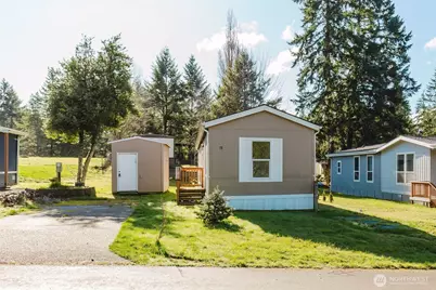 3371 Bielmeier Road #78, Port Orchard, WA 98367 - Photo 1