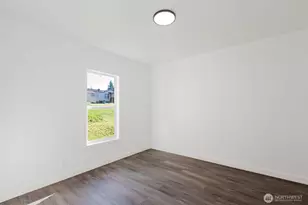 3371 Bielmeier Rd, Port Orchard, WA 98367 - Photo 18