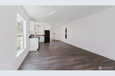 3371 Bielmeier Road #78, Port Orchard, WA 98367 - Photo 4