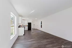 3371 Bielmeier Rd, Port Orchard, WA 98367 - Photo 4