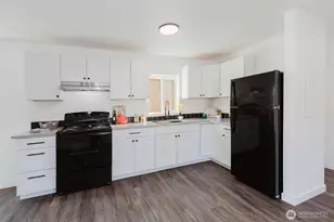 3371 Bielmeier Rd, Port Orchard, WA 98367 - Photo 6