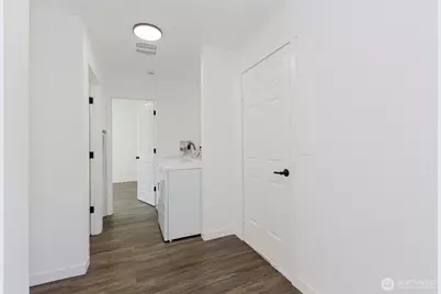 3371 Bielmeier Road #78, Port Orchard, WA 98367 - Photo 14