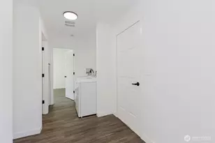 3371 Bielmeier Rd, Port Orchard, WA 98367 - Photo 14