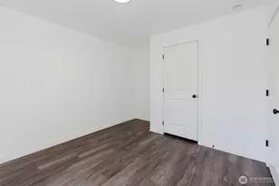 3371 Bielmeier Rd, Port Orchard, WA 98367 - Photo 20