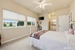 9235 180th Ln SW, Rochester, WA 98579 - Photo 32