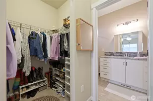 9235 180th Ln SW, Rochester, WA 98579 - Photo 34