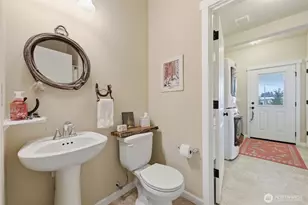 9235 180th Ln SW, Rochester, WA 98579 - Photo 24