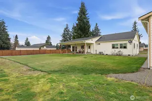 9235 180th Ln SW, Rochester, WA 98579 - Photo 10