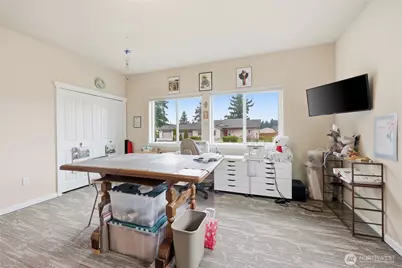 9235 180th Lane SW, Rochester, WA 98579 - Photo 28