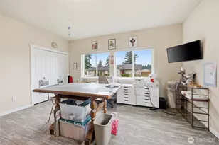 9235 180th Ln SW, Rochester, WA 98579 - Photo 28