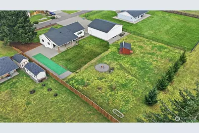 9235 180th Lane SW, Rochester, WA 98579 - Photo 38