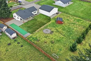 9235 180th Ln SW, Rochester, WA 98579 - Photo 38