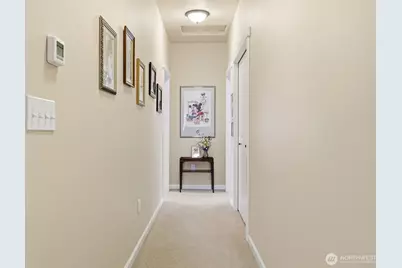 9235 180th Lane SW, Rochester, WA 98579 - Photo 26