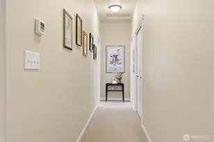 9235 180th Ln SW, Rochester, WA 98579 - Photo 26