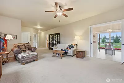 9235 180th Lane SW, Rochester, WA 98579 - Photo 12